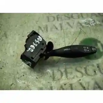 

COMMAND CLEAN FORD FUSION (CBK) Newport 2S6T17A553AA [AS362] 10 PINS [10617021]