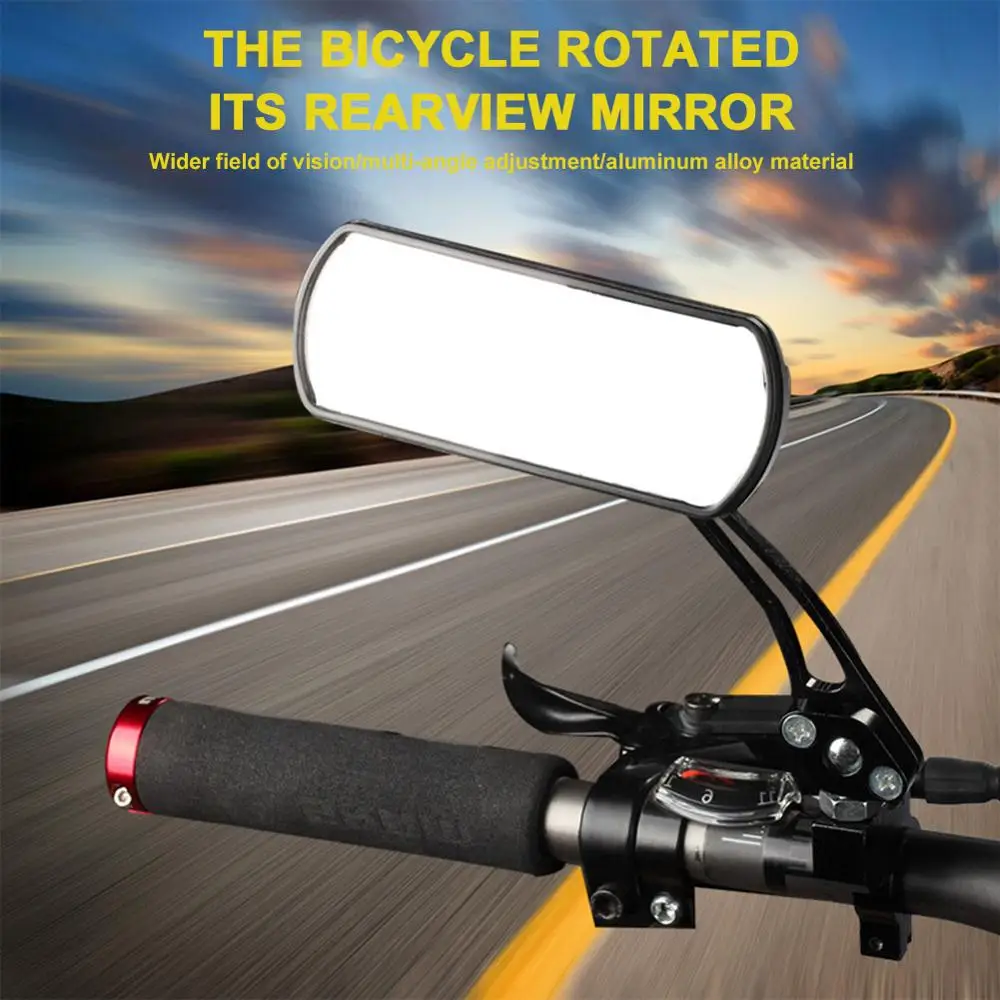 bicycle mirrors for sale