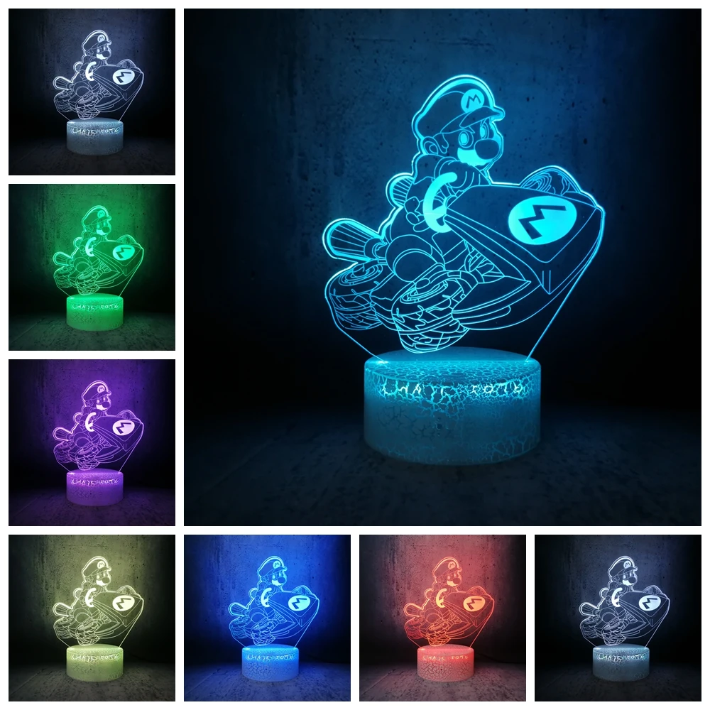 光影魔术手拼图