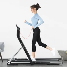Special Offers Collapsible Convenient Home Treadmill Walk Machine for Aerobic Sport Fitness Equipment Special Offers Collapsible Convenient Home Treadmill Walk Machine for Aerobic Sport Fitness Equipment