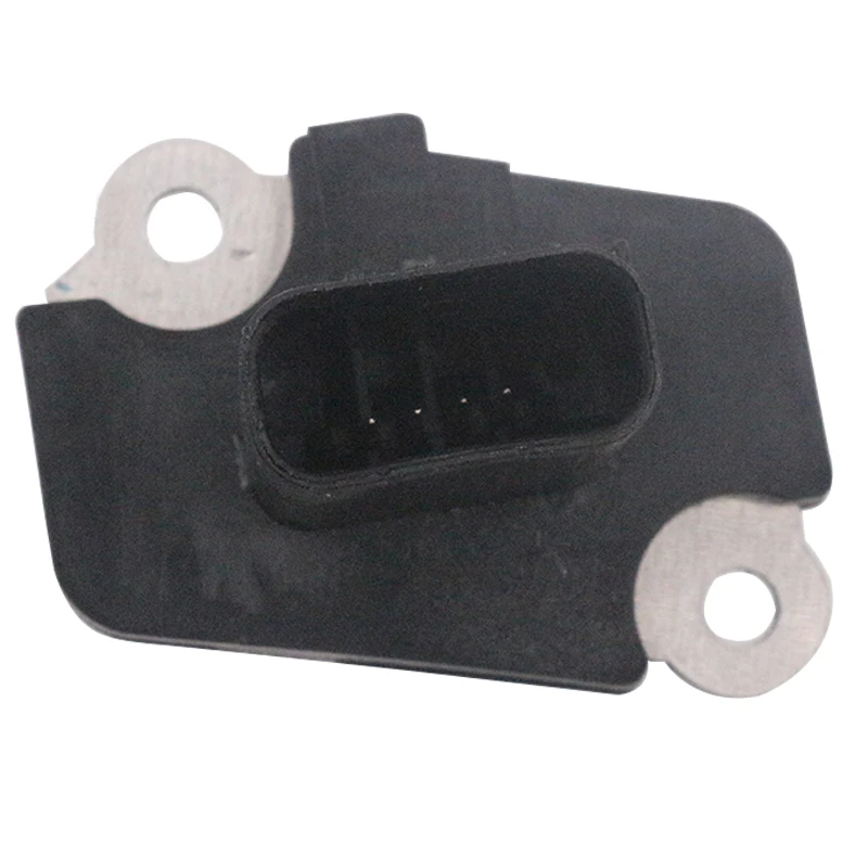 OEM AFH70M-54 подходит для FORD TRANSIT MK7 TDCI массового расхода воздуха Датчик 6C11-12B579-AA