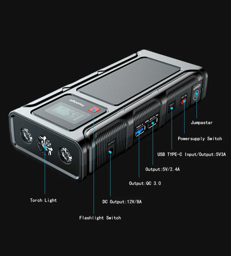 11659781194_42277155_meitu_12