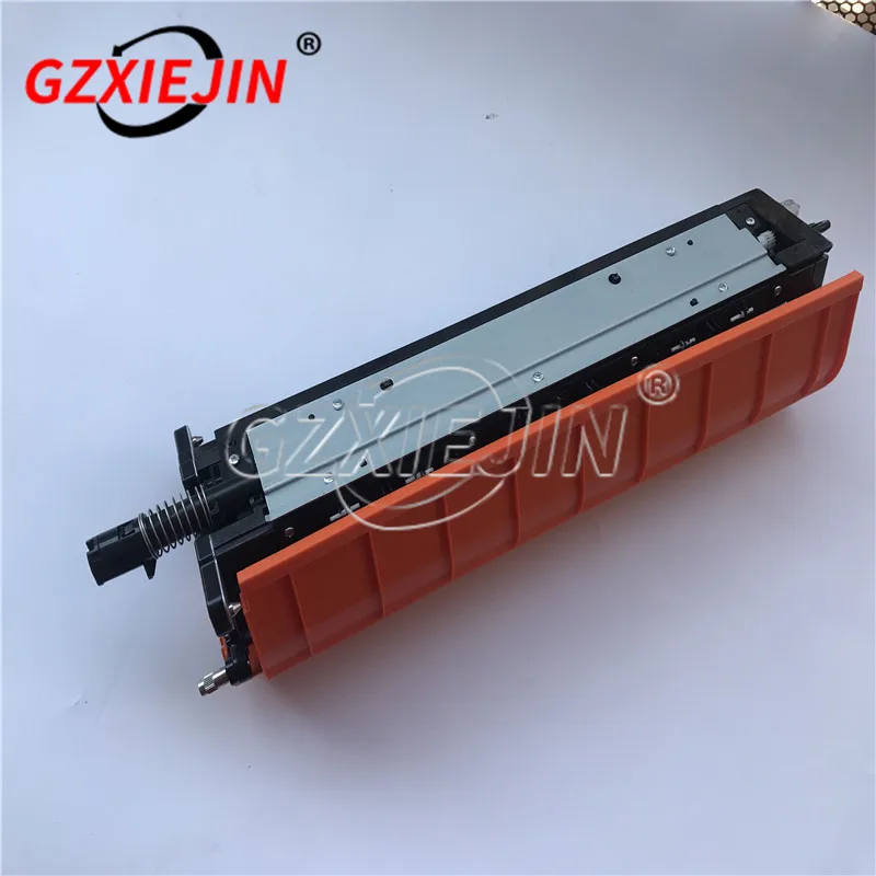 1x Original New unidade de tambor de copiadora preta , para HP E82540 E82540Z E82550 E82550Z E82560 E82560Z W9015MC