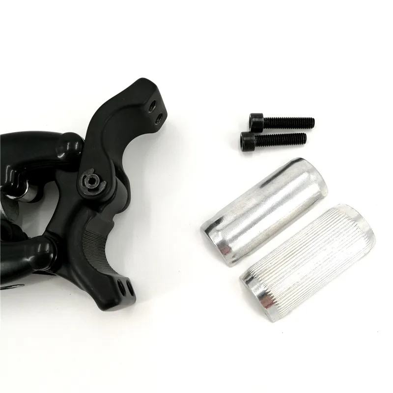 2BB49E66E27033E1313013A8B3DB98CB