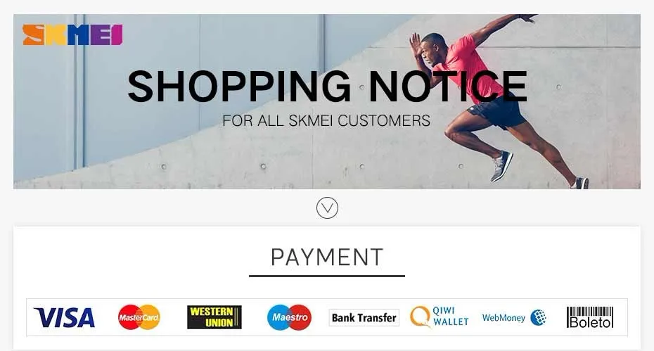 HTB1G0pEgrorBKNjSZFjq6A_SpXay