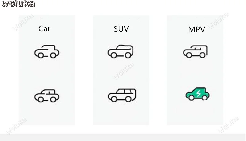 Автомобильная надувная кровать, автомобильные принадлежности, матрас заднего ряда, кровать для путешествий, автомобильное заднее сиденье, внедорожная Подушка для сна, подушка для автомобиля CD50 Q04