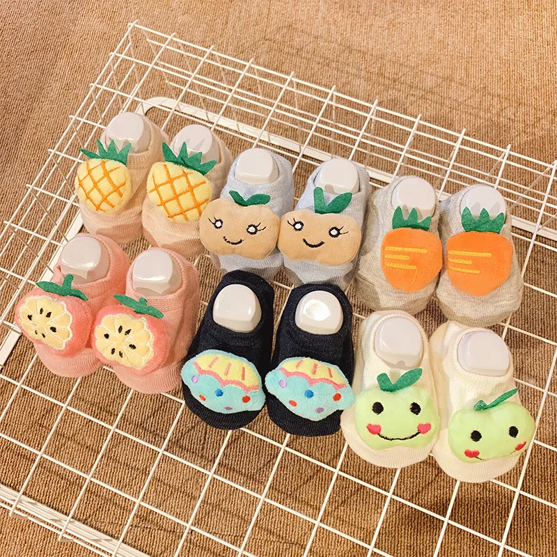 11044756323_655512542