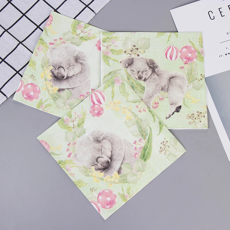 O1CN011zid7GZrCG99vnn_!!101246748