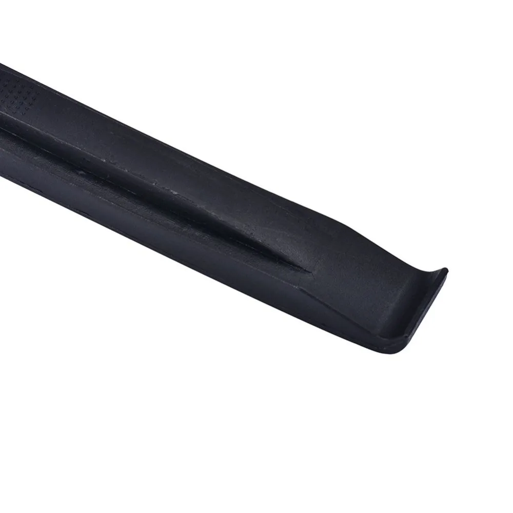 Два анти-stabbing подходит для 700C 26 дюймов 27,5/29 горный шоссейный велосипед шин