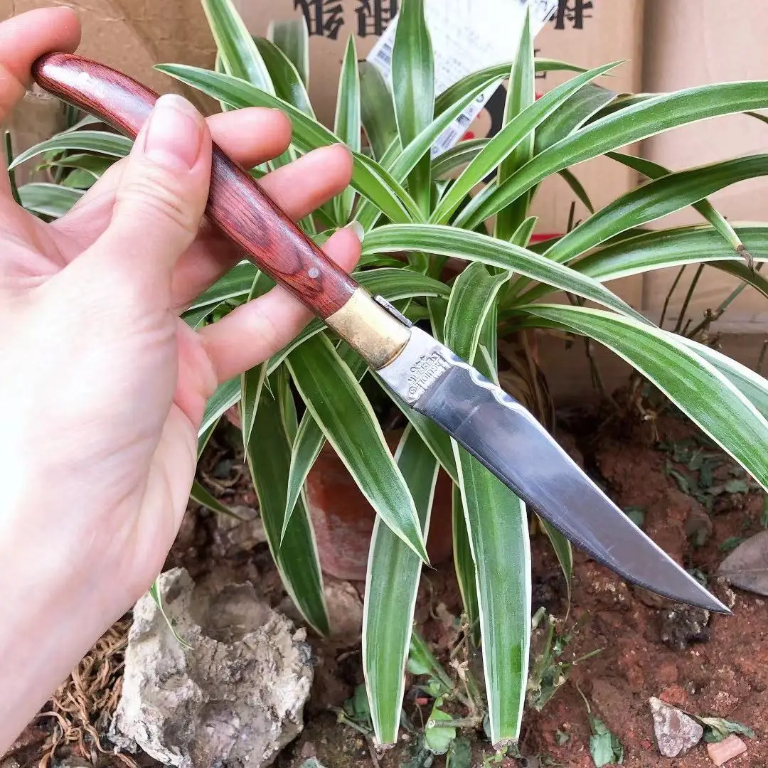 Высококачественное тактическое снаряжение охотничьи инструменты для выживания