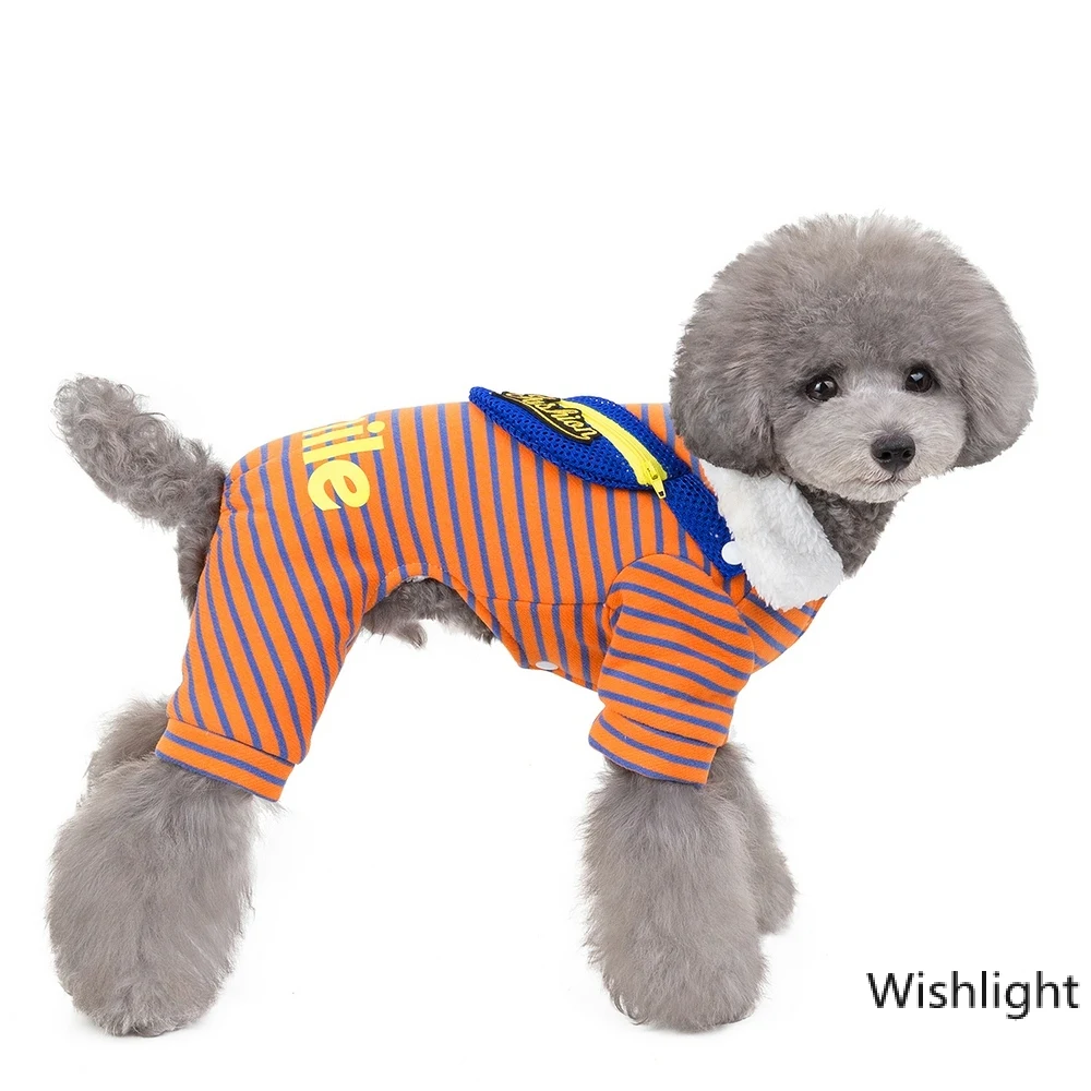 

Winter Warm Dog Clothes Winter Keeping Warmer Pet Dog Jacket Coat Puppy Autumn Winter Pet Clothes for Dogs Outdoor Coat Jacket