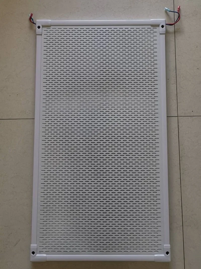 50X90-2