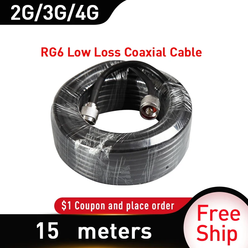 DC12V 70W Electric Vacuum Pump Power Brake Booster