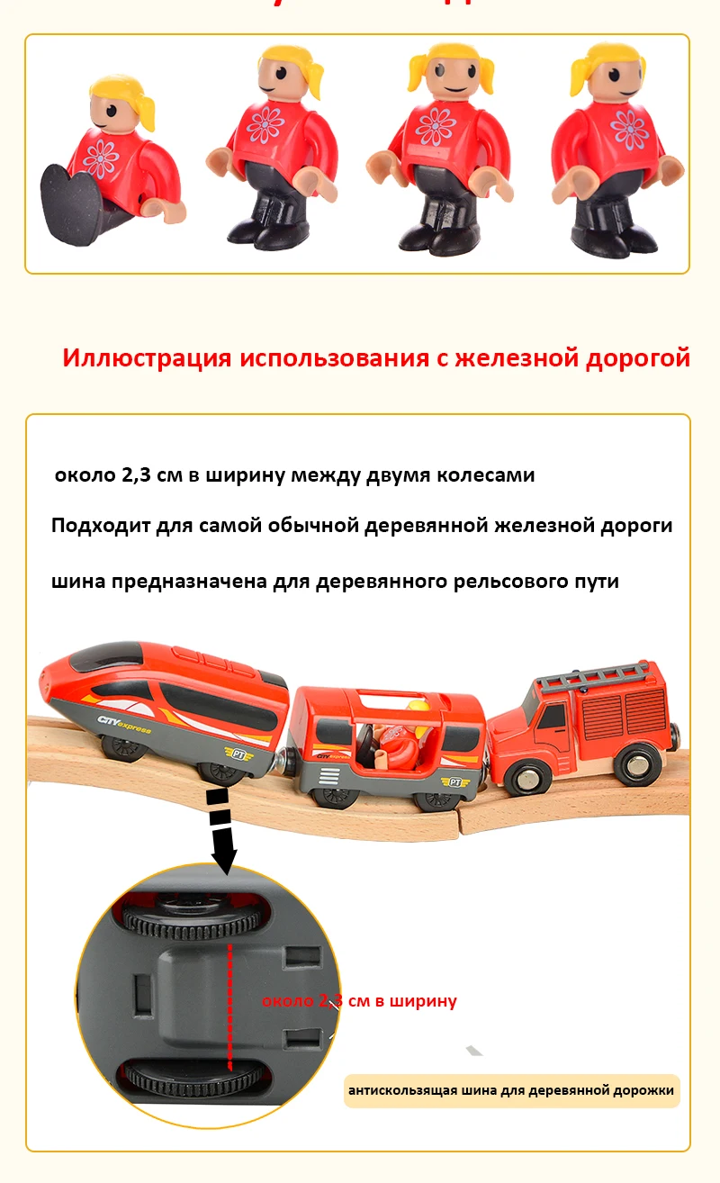 详情-恢复的-恢复的-恢复的_06