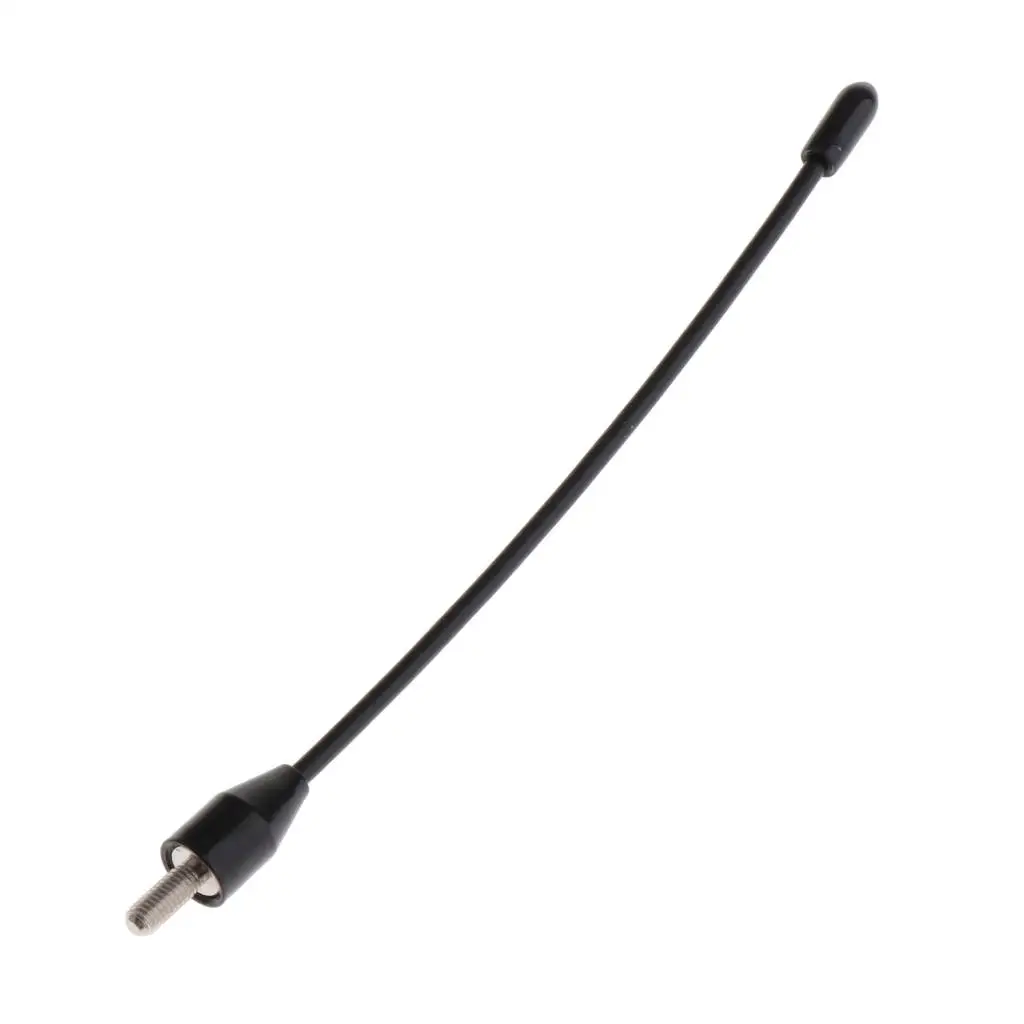 Receiver Signal Antenna UHF 500MHz-950MHz for G3 Wireless Mic Accessories