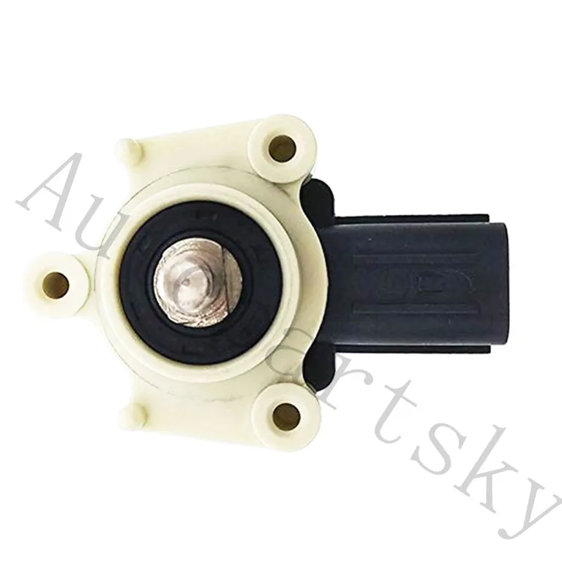 Головной светильник уровень Сенсор для Subaru Forester B13 B14 84031FG000 84031-FG000