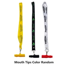 Новая цветная силиконовая портативная насадка для кальяна, силиконовый мундштук, аксессуары для кальяна, Универсальная насадка