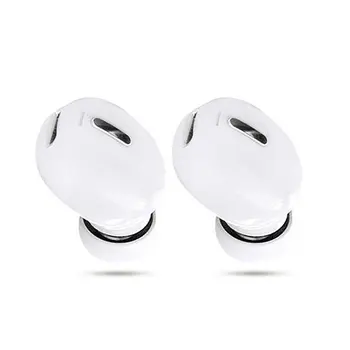 

Mini Wireless Earphone In Ear Bluetooth 5.0 Earphone 3D Stereo Earbuds X9 Mini Invisible Mono Ear Wireless Headset