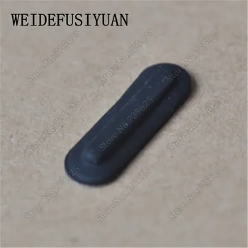 

Bottom Case Rubber Foot Pad Stand Feet Base For Notebook Laptop Lenovo Thinkpad X240 X250 X230S X240S T450 L440 T440S