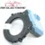MH ELECTRONIC 89245-0K010 892450K010 89245 0K010 Датчик Угла Поворота рулевого колеса Для Toyota Fortuner Hilux 2009 2010 2011 2012 2013 New