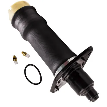 

4Z7616052A Rear Right Air Spring for Audi A6 C5 4B Allroad Quattro 2001-2005