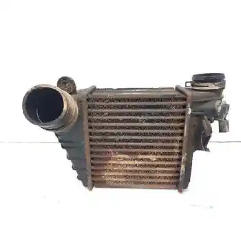 

1J0145803A INTERCOOLER SEAT TOLEDO (1M2)
