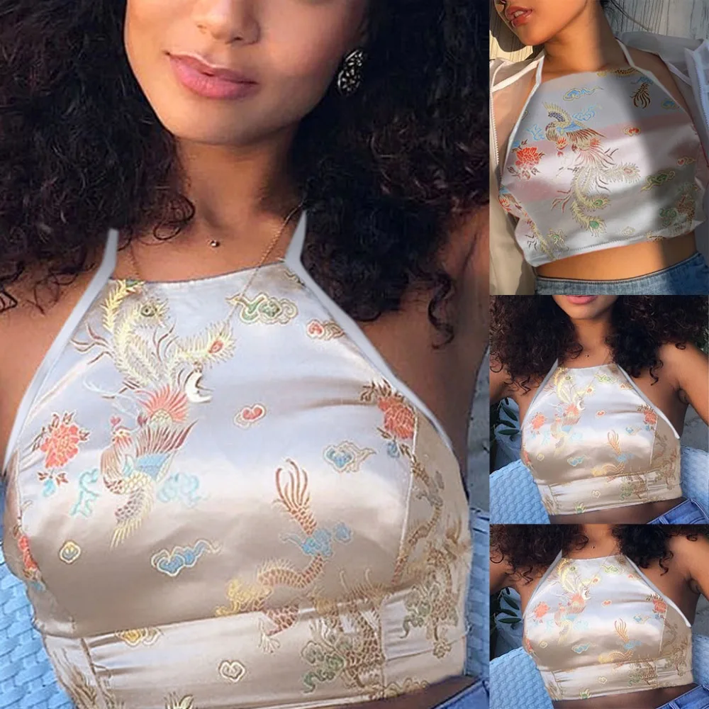 LUY91218663_0315399671640384837