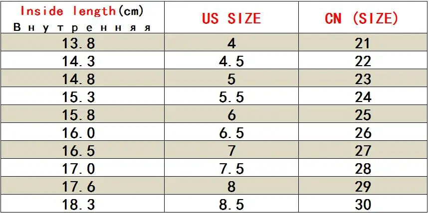 AFDSWG туфли девочка кожа детские кожаные ботинки leather shoes shoes girls girls princess shoes детская-обувь обувь девочки кожанные туфли для девочки кожанная обувь туфли для принцесс детские ботинки для девочек