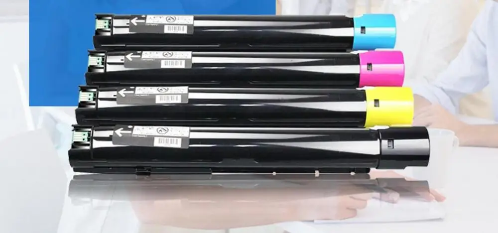 Картридж для принтера xerox 2020 SC2020DA SC2020CPS SC2020 2022|Картриджи с тонером| |