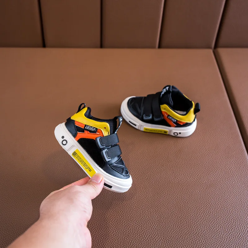 11466319582_1508236508