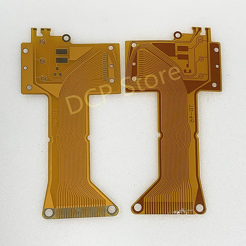 コニカビッグミニBM-201用のキーボードボタン,バックカバー