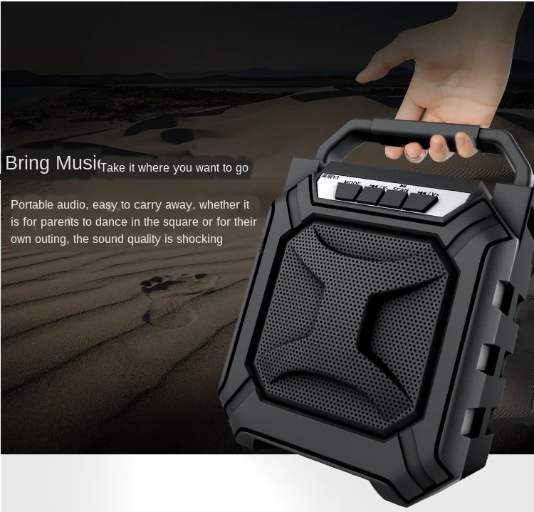 H7cad39360047476f9a519f9329b1b175J