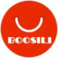 BOOSILI DISCOUNT Store