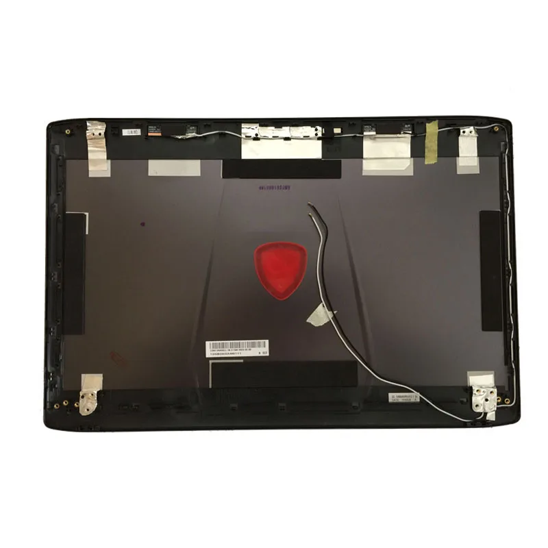 Laptop LCD Top Cover For ASUS GL552 Series GL552JX GL552VX GL552VL GL552VW A Shell | Компьютеры и офис