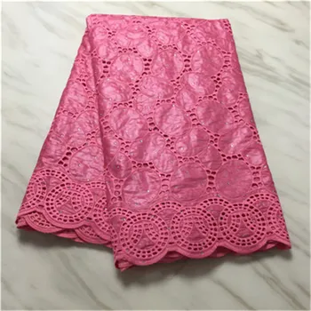 

Fashion African Garment Cotton Fabric 2020 Bazin Riche Guinea Brocade New white Damask Shadda Dress 16L070353