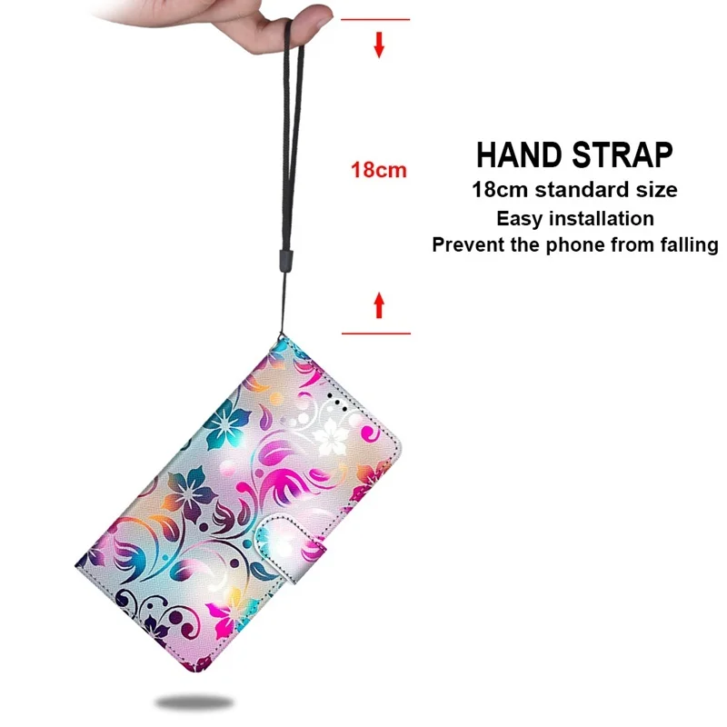 B07渐变炫彩花 -3.jpg_.webp