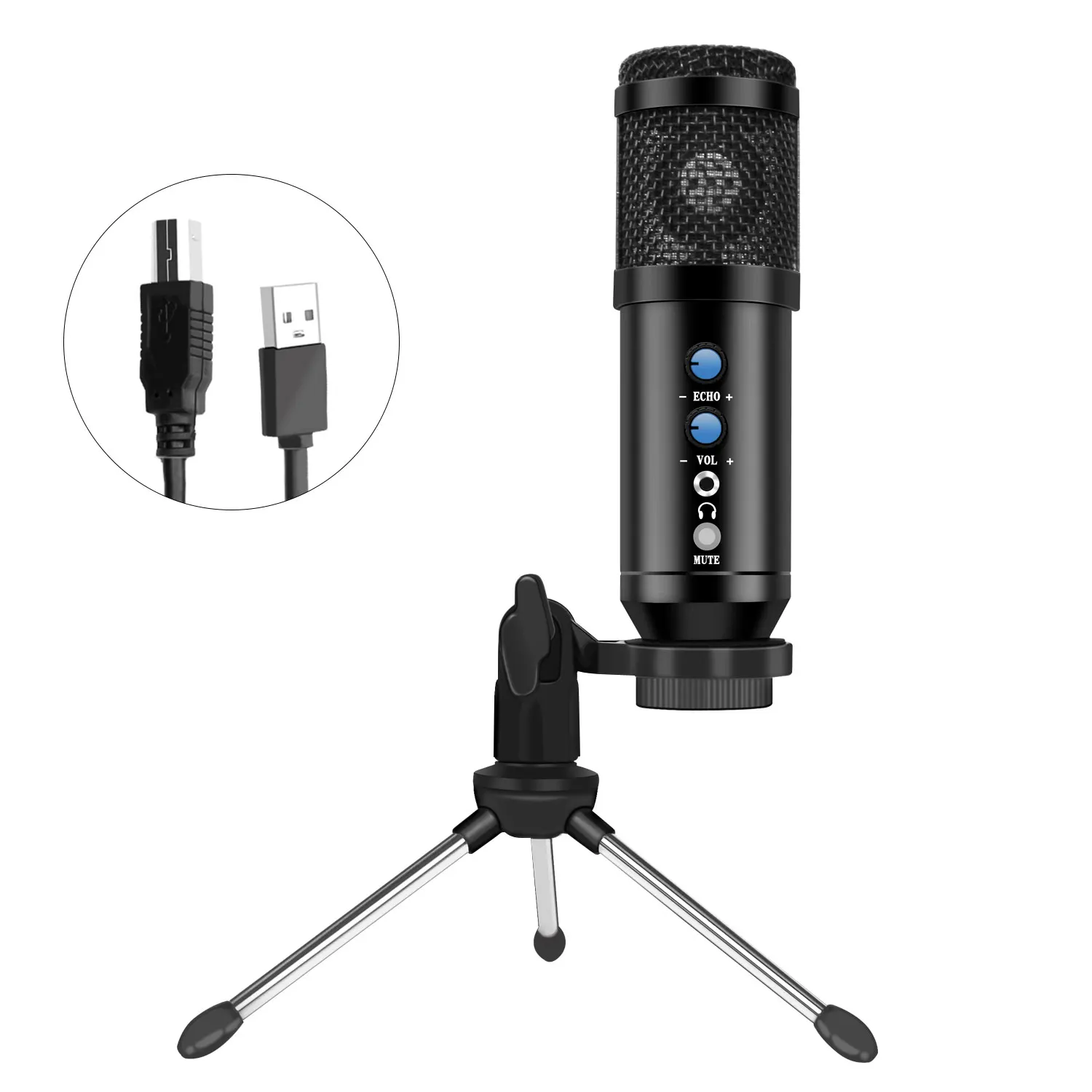 usb microphone for mac pro usb microphone for mac pro