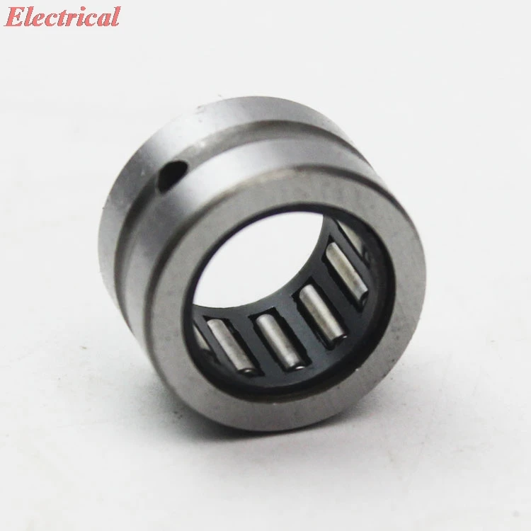 

1pc 0810 Needle Rolling Of Electric Pick Connecting Rod NK1212 Needle Roller Bearings For Electric Pick Accessories 12x12x19MM