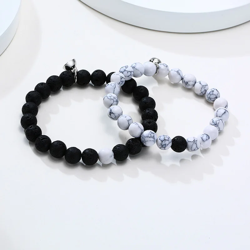 CB-061BW_17_4I6A1729_800.jpg Ha1b888fcf92145dca97f9a898acbce1fq