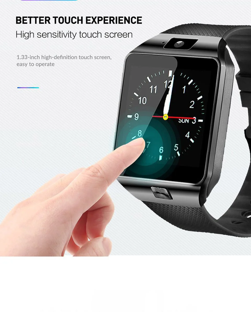 H8a20cc4d262241359e633d391b10aa16x