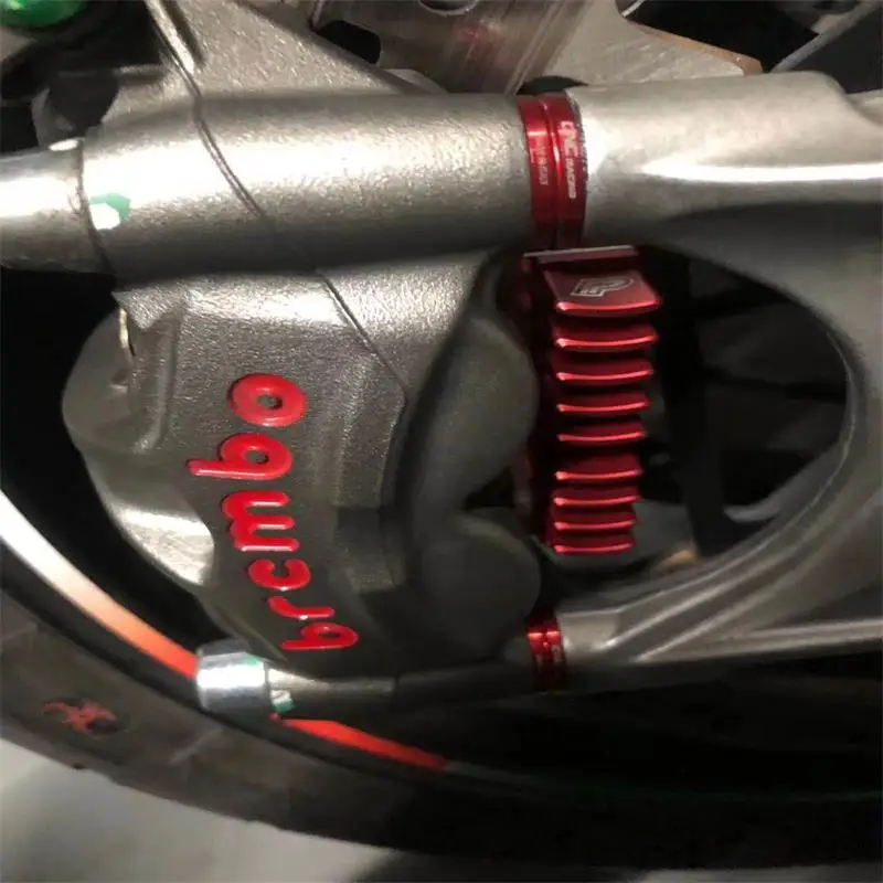 Aprilia rsv4 APRC ABS 2014