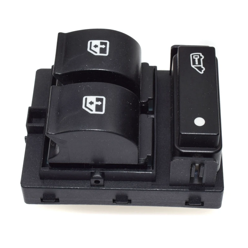 Переключатель тройного управления для Fi AT Ducato Citro en Jumper Pe uboxer Boxer 735421419
