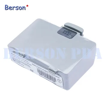 

Battery For Zebra QL320(1900mAh)