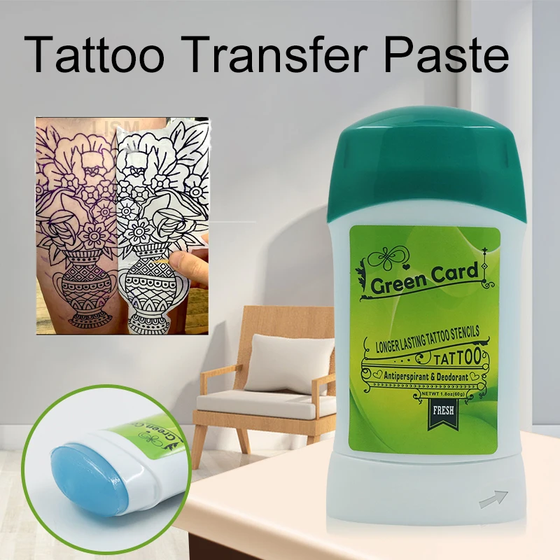 

Крем для переноса татуировки гелевая Термотрансферная тату-машина, специальное переводное мыло, инструменты для рисования тела, трафареты, аксессуары для татуировок