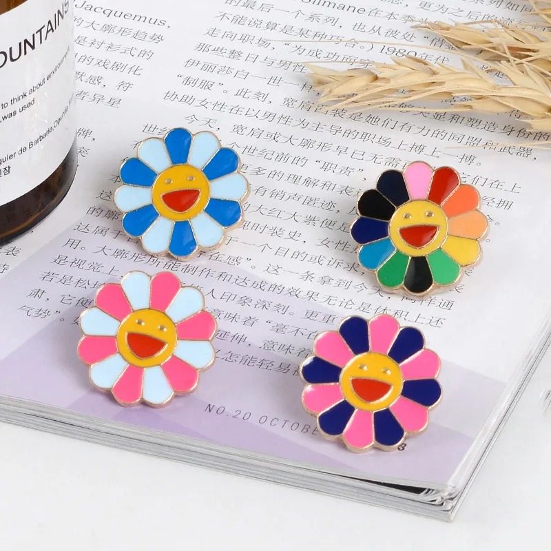 10686714256_1992919231