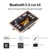 kebidu Wireless Bluetooth 5.0 MP3 Decoder Board Module 5V 12v AC6926 Чипсет FM Радио Модуль MP3 FLAC WMA WAV Для Автомобильного Комплекта