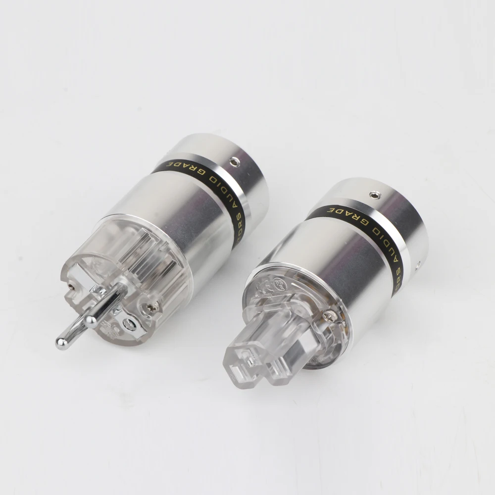 Preffair OEM ̿ ε   EU  ̺ ÷, IEC Ŀ, Hifi  ÷  ϼ ÷, ǰ