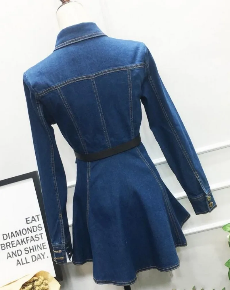 conew_qq截图20190810110133_conew1