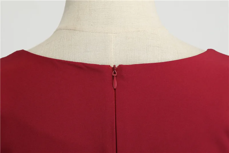 10958105434_1202145076