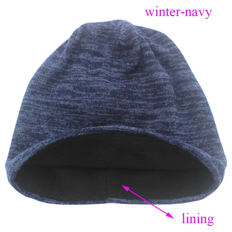 winter-Navy
